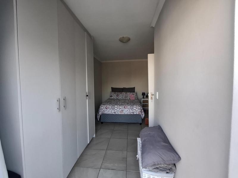 1 Bedroom Property for Sale in Klein Parys Western Cape